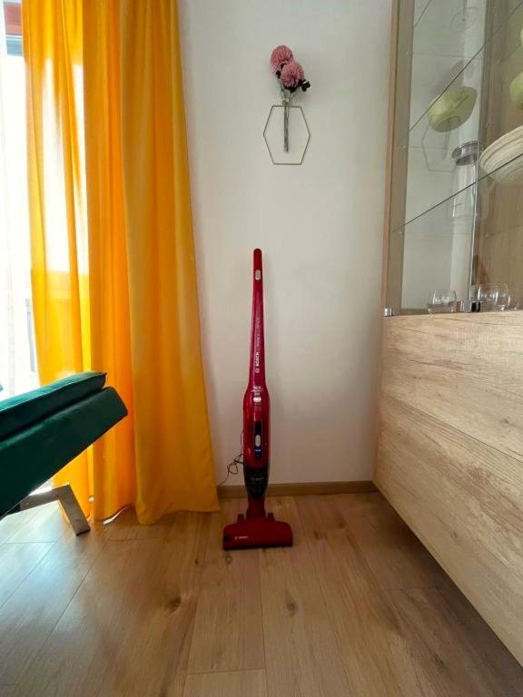 Apartman B3 Hrabušice Extérieur photo